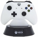 Lampada Icons Xbox - Controller