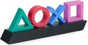 Lampada Sony - Playstation Logo