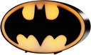 Lampada DC Comics - Batman Logo