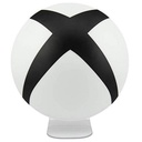 Lampada Microsoft - Xbox Logo