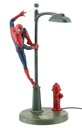 Lampada Marvel - Spider-Man