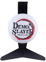 Lampada Demon Slayer Supporto Per Cuffie