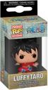 Pocket Pop! One Piece - Luffytaro