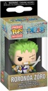 Pocket Pop! One Piece - Roronoa Zoro