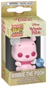 Pocket Pop! Disney Winnie The Pooh - Winnie The Pooh