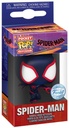 Pocket Pop! Marvel Spider-Man Across The Spiderverse - Spider-Man