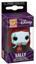 Pocket Pop! Disney - Sally (30th Anniversary)