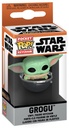 Pocket Pop! Star Wars - Grogu