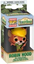 Pocket Pop! Robin Hood - Robin Hood