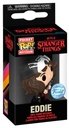 Pocket Pop! Stranger Things - Eddie