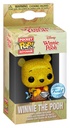 Pocket Pop! Disney - Winnie The Pooh (Special Edition)