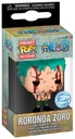 Pocket Pop! One Piece - Roronoa Zoro