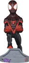 Cable Guy Marvel - Miles Morales (20 cm)