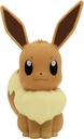 Lampada Pokemon - Eevee