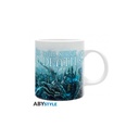 Tazza World of Warcraft - Lich King