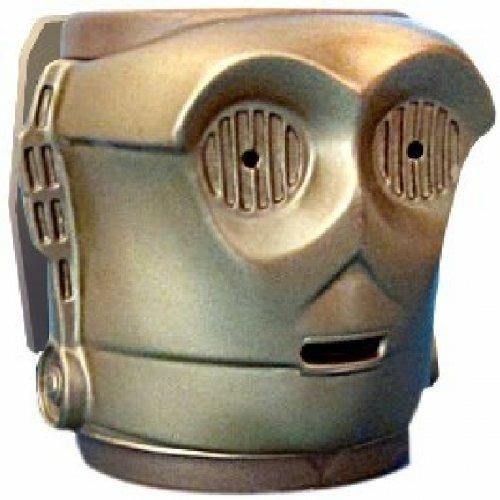 Tazza Star Wars - C-3PO