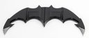 Batman - Batarang 1989 (17 cm)