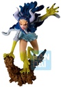 One Piece - Ulti Glitter Of Ha (Ichibansho Girls Collection, 16 cm)