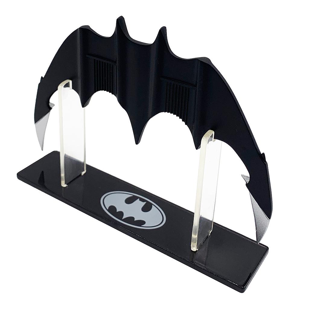 Batman Replica Batarang 18 Cm FACTORY ENTERTAINMENT