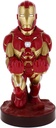 Cable Guy Marvel - Iron Man (20 cm)