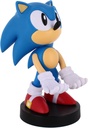 Cable Guy Sonic The Hedgehog - Sonic (20 cm)