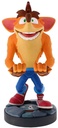 Cable Guy Crash Bandicoot - Crash (20 cm)