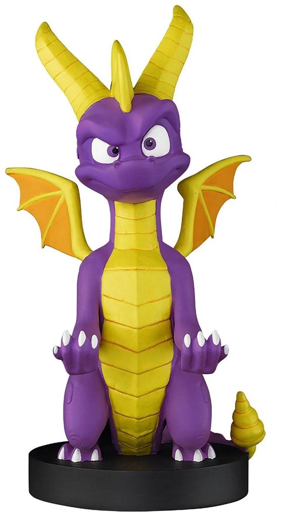 Cable Guy Spyro - Spyro (20 cm)