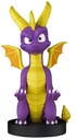 Cable Guy Spyro - Spyro (20 cm)