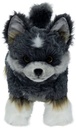 Peluche Final Fantasy XVI -Torgal Puppy (14 cm)