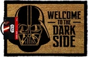 Zerbino Star Wars - Welcome To The Dark Side