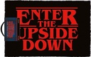 Zerbino Stranger Things - Enter The Upside Down