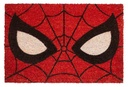 Zerbino Spider-Man