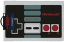 Zerbino Nintendo - NES Controller