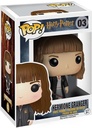 Funko Pop! Harry Potter - Hermione Granger (9 cm)