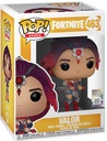 Funko Pop! Fortnite - Valor (9 cm)