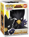 Funko Pop! My Hero Academia - Fumikage Tokoyami (9 cm)