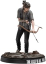The Last Of Us Parte 2 - Ellie With Bow (20 cm)