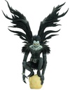 Death Note - Ryuk (30 cm)