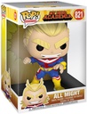 Funko Pop! My Hero Academia - All Might (25 cm)