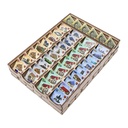 Organizer - Caylus