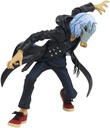 My Hero Academia - Tomura Shigaraki (The Evil Villains Vol. 2, 13 cm)