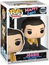 Funko Pop! Happy Days - Joanie (9 cm)