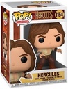 Funko Pop! Hercules - Hercules (9 cm)