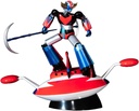 Uforobot Grendizer - Goldorak (24 cm)