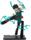 My Hero Academia - Izuku Midoriya One for All (16 cm)