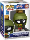 Funko Pop! Space Jam: A New Legacy - Marvin The Martian (9 cm)