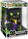 Funko Pop! Disney Villains - Maleficent Dragon (25 cm)