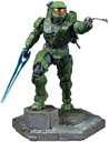 Halo Infinite - Master Chief With Grappleshot (26 cm)