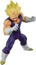 Dragon Ball Z - Majin Vegeta (Maximatic, 19 cm) 