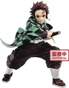 Demon Slayer - Tanjiro Kamado (Maximatic, 18 cm) 